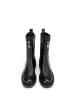 Wittchen Boots in Schwarz