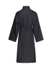 usha BLACK LABEL Women Coat in Black