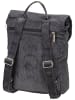 Zwei Rucksack Mademoiselle MR13 in Cord/Polar