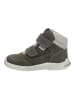 PEPINO Stiefelette DARIU Graphit