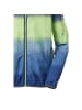 Killtec KOS 144 BYS JCKT in Blau3024