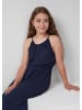 s.Oliver Kleid in 5952_navy
