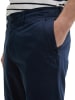 Tom Tailor Chino für Herren in blau