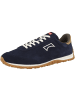 Camper Sneaker low Drift Walk in dunkelblau