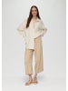 QS Bluse in 0400_creme