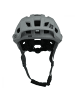 BASIL iXS Trigger AM helmet