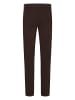 Meyer Chino-Hose in kupfer