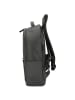 BOSS Hyper P - Rucksack M 39 cm in schwarz