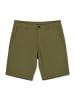 Jack Wolfskin Shorts Liberty Bermuda