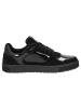 Sioux Sneaker Maites sneaker 003 in schwarz