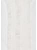 VINAJA Women Blouse in WHITE