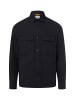 Camel Active Overshirt in marine