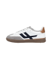 LLOYD Sneaker für Herren in weiß