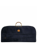 BRIC`s Life - Kleidersack 128x63 cm (olive) in blau