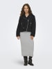 ONLY Jacke in Black