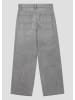 s.Oliver Jeans-Hose BAGGY in 93Y7_steingrau