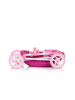 Chipolino Daisy in rosa