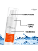 skinChemists SkinChemists 3 % Tranexamic Feuchtigkeitscreme 100ml