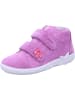 superfit Lauflernschuhe für Mädchen in lila