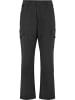 Brandit Brandit Tactical Pants Ripstop in black