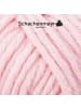 Schachenmayr since 1822 Handstrickgarne Boston, 50g in Rosa