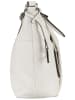 PICARD Beuteltasche Pure in White Lily
