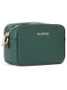 Valentino Bags VBS9EG15 Shoulder bag FALL RE Damen Schultertasche in bosco