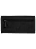 Bugatti Geldbörse LUCA echt Leder in schwarz