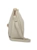 Gabor Linda LINDA Umhängetasche 34 cm in off white