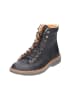 El Naturalista Schnürschuh in schwarz