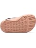 Camper Halbschuhe " Peu " in Rosa