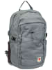 FJÄLLRÄVEN Rucksack Skule 24 in Nimbus Blue