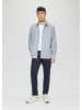 s.Oliver Hemd in 54K2_hellblau