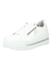 Gabor Sneaker Weiß