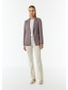 comma Indoor-Blazer  in  45N1_pink