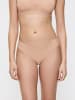 Triumph Tai-Slip Red Label Smart Invisible in NEUTRAL BEIGE