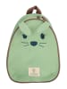 Sterntaler Kindergarten Rucksack Kinni in mehrfarbig