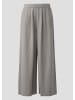 QS Hose in 9613_grau