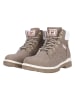 Whistler Winterstiefel Enyea in 3037 Desert Taupe