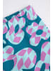 Coccodrillo Leggings mit langem Hosenbein in bunt