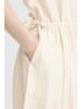 ICHI Casual IHELVIAS Loose fit in Birch