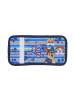 Paw Patrol Brieftasche Kinder – Geldbörse Portemonnaie