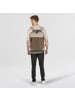 PICARD Speed Daypack 33 cm Laptopfach in nougat