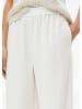 s.Oliver Hose in 0200_creme
