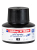 edding Nachfülltinte edding MTK 25 refill service für edding Permanentmarker ...