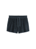 Marc O'Polo Frottee-Shorts regular in M886