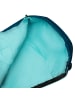 Trollkids Schlafsack Fjell Dreamer in dark marine