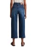 Marc O'Polo Jeans Model Tolva wide in Dark Blue