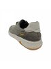 Camel Active Leinenschuh  in Grün
