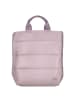 Jost Kaarina X-Change Bag XS - Rucksack 37 cm (lilac) in lilac